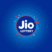 Jio lottery logo